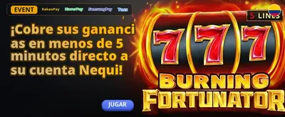 Apuestas Deportivas Gratis