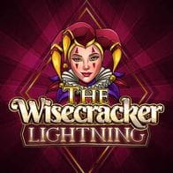 The Wisecracker Lightning game icon