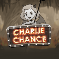 Charlie Chance game icon