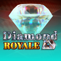 Diamond Royale